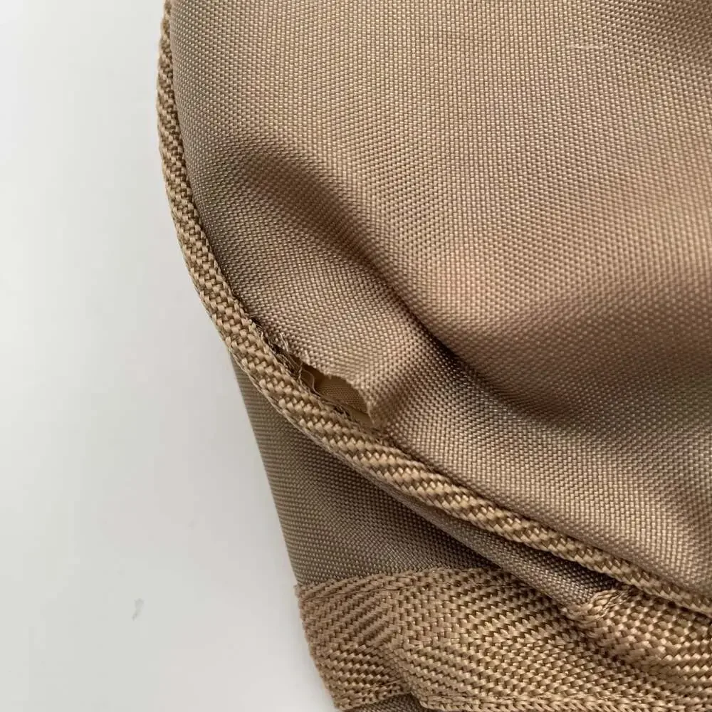 Pierre Cardin vintage pierre